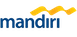 bank mandiri