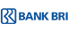 bank bri