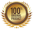 garansi produk